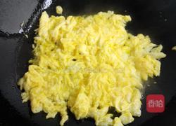 鸡蛋炸酱面的做法图解8