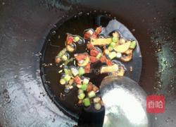 鸡肉炖土豆的做法图解3