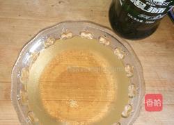 啤酒卤蛋的做法图解4