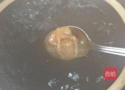 日式味增汤的做法图解2