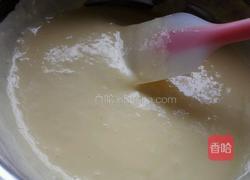 奶酪蛋糕的做法图解6