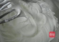 奶酪蛋糕的做法图解7