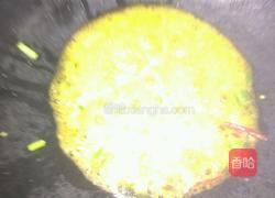 炒鸡丁的做法图解4