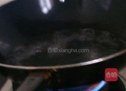 水煮蛋的做法图解3