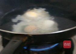 水煮蛋的做法图解5