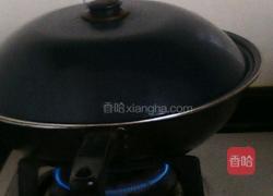 水煮蛋的做法图解6