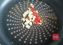 呛土豆丝的做法图解5