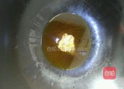 麻辣虾的做法图解2