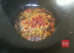 麻辣虾的做法图解3