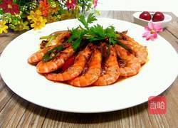 麻辣虾的做法图解6