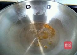 家常红烧牛肉的做法图解6