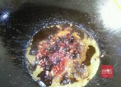 家常麻辣带鱼的做法图解2