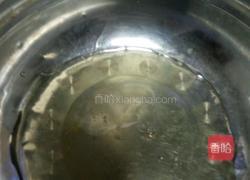 土司蛋白糕的做法图解2