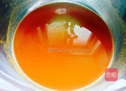 新奥尔良烤翅中的做法图解2