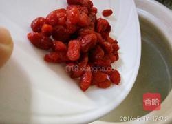 枸杞山药排骨汤的做法图解9