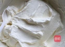 雪媚娘的做法图解2