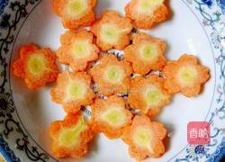 家庭牛排的做法图解5