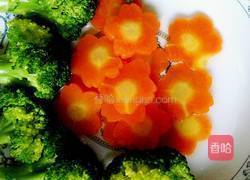 家庭牛排的做法图解7