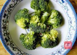 家庭牛排的做法图解6