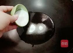 红烧排骨面的做法图解5