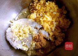 虾仁馅儿馄饨的做法图解5