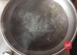 虾仁馅儿馄饨的做法图解14