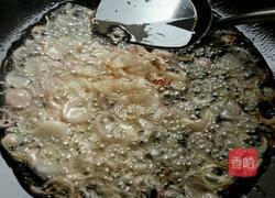 台式卤肉饭的做法图解2