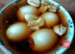 台式卤肉饭的做法图解5