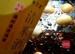 台式卤肉饭的做法图解11