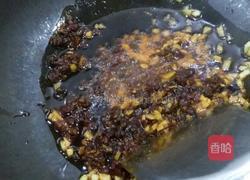 魔芋豆腐的做法图解6