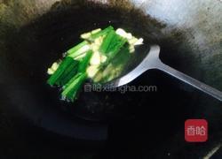 煮鱼的做法图解6