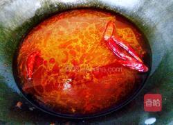 煮鱼的做法图解10