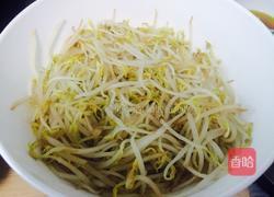 煮鱼的做法图解12