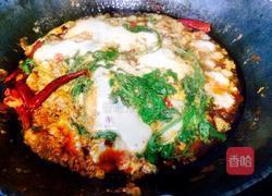 煮鱼的做法图解13