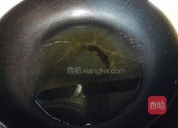 煮鱼的做法图解15