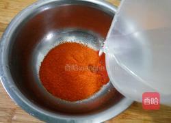 新奥尔良烤鸡翅的做法图解4