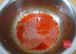 新奥尔良烤鸡翅的做法图解5