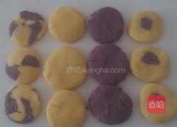 鸡蛋糯米饼的做法图解9