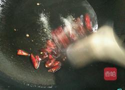 凉拌酸辣白菜的做法图解5