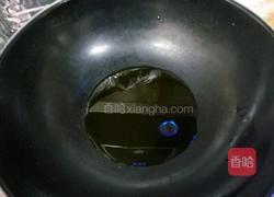 椒盐基围虾的做法图解7