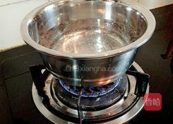 缤纷夏日布丁的做法图解2