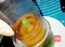 缤纷夏日布丁的做法图解14