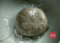 西红柿鸡蛋饺子的做法图解6