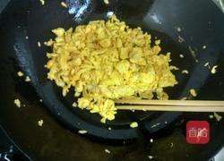 西红柿鸡蛋饺子的做法图解11