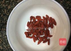 椰子鸡汤的做法图解4