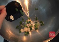 狼牙土豆的做法图解3