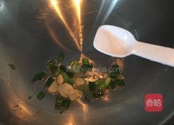 狼牙土豆的做法图解4