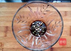 油泼扯面的做法图解7