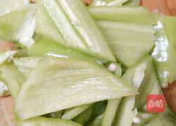 五花肉烧土豆的做法图解8