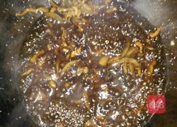 土豆丝炒肉的做法图解4